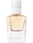 HERMÈS Jour d'Hermès Eau de Parfum reincarcabil pentru femei 30 ml