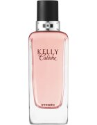 HERMÈS Kelly Calèche Eau de Parfum pentru femei 100 ml