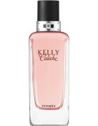 HERMÈS Kelly Calèche Eau de Toilette pentru femei 100 ml