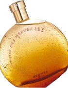HERMÈS L'Ambre des Merveilles Eau de Parfum pentru femei 100 ml