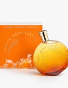 HERMÈS L'Ambre des Merveilles Eau de Parfum pentru femei 100 ml