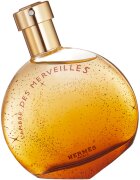 HERMÈS L'Ambre des Merveilles Eau de Parfum pentru femei 50 ml