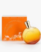 HERMÈS L'Ambre des Merveilles Eau de Parfum pentru femei 50 ml