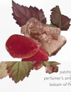HERMÈS L'Ambre des Merveilles Eau de Parfum pentru femei 50 ml