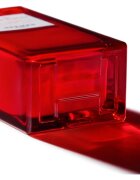HERMÈS Le Bain Eau de rhubarbe écarlate lapte de corp unisex 200 ml