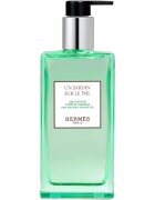 HERMÈS Le Bain Un Jardin sur le Nil gel de duș pentru corp si par unisex 200 ml
