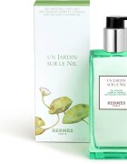 HERMÈS Le Bain Un Jardin sur le Nil gel de duș pentru corp si par unisex 200 ml