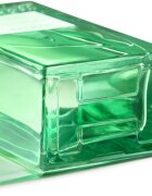 HERMÈS Le Bain Un Jardin sur le Nil gel de duș pentru corp si par unisex 200 ml