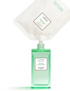 HERMÈS Le Bain Un Jardin sur le Nil gel de duș pentru corp si par unisex 200 ml