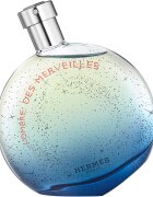 HERMÈS L'Ombre Des Merveilles Eau de Parfum pentru femei 100 ml