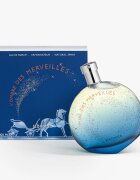 HERMÈS L'Ombre Des Merveilles Eau de Parfum pentru femei 100 ml