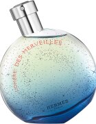 HERMÈS L'Ombre Des Merveilles Eau de Parfum pentru femei 50 ml