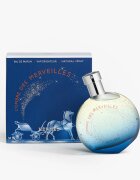 HERMÈS L'Ombre Des Merveilles Eau de Parfum pentru femei 50 ml