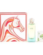 HERMÈS Parfums-Jardins Collection Sur Le Nil Set set cadou unisex
