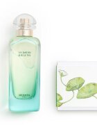 HERMÈS Parfums-Jardins Collection Sur Le Nil Set set cadou unisex