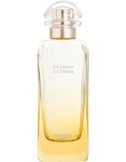 HERMÈS Parfums-Jardins Collection Un Jardin à Cythère Eau de Toilette reincarcabil unisex 100 ml