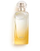 HERMÈS Parfums-Jardins Collection Un Jardin à Cythère Eau de Toilette reincarcabil unisex 100 ml