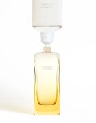 HERMÈS Parfums-Jardins Collection Un Jardin à Cythère Eau de Toilette reincarcabil unisex 100 ml