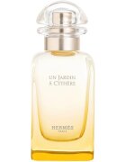 HERMÈS Parfums-Jardins Collection Un Jardin à Cythère Eau de Toilette reincarcabil unisex 50 ml