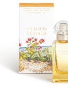 HERMÈS Parfums-Jardins Collection Un Jardin à Cythère Eau de Toilette reincarcabil unisex 50 ml