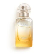 HERMÈS Parfums-Jardins Collection Un Jardin à Cythère Eau de Toilette reincarcabil unisex 50 ml