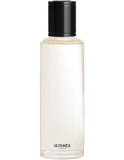 HERMÈS Parfums-Jardins Collection Un Jardin à Cythère Eau de Toilette rezervă unisex 200 ml