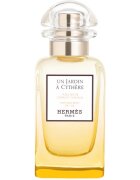 HERMÈS Parfums-Jardins Collection Un Jardin à Cythère ulei uscat pentru par si corp unisex 50 ml