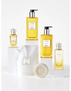 HERMÈS Parfums-Jardins Collection Un Jardin à Cythère ulei uscat pentru par si corp unisex 50 ml