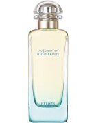 HERMÈS Parfums-Jardins Collection Un Jardin Mediterranée Eau de Toilette reincarcabil unisex 100 ml