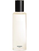 HERMÈS Parfums-Jardins Collection Un Jardin Mediterranée Eau de Toilette rezervă unisex 200 ml