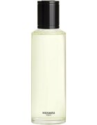 HERMÈS Parfums-Jardins Collection Un Jardin Sous la Mer Eau de Toilette rezervă unisex 200 ml