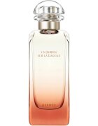 HERMÈS Parfums-Jardins Collection Un Jardin Sur La Lagune Eau de Toilette reincarcabil unisex 100 ml