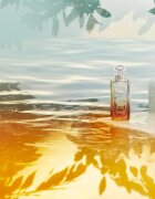 HERMÈS Parfums-Jardins Collection Un Jardin Sur La Lagune Eau de Toilette reincarcabil unisex 50 ml