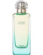 HERMÈS Parfums-Jardins Collection Un Jardin sur le Nil Eau de Toilette reincarcabil unisex 100 ml
