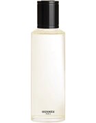 HERMÈS Parfums-Jardins Collection Un Jardin sur le Nil Eau de Toilette rezervă unisex 200 ml