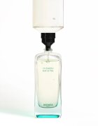 HERMÈS Parfums-Jardins Collection Un Jardin sur le Nil Eau de Toilette rezervă unisex 200 ml