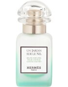HERMÈS Parfums-Jardins Collection Un Jardin sur le Nil Hair Mist brumă parfumată pentru păr unisex 30 ml