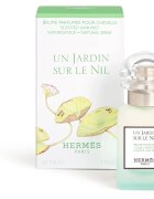 HERMÈS Parfums-Jardins Collection Un Jardin sur le Nil Hair Mist brumă parfumată pentru păr unisex 30 ml