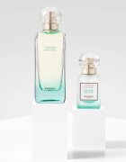 HERMÈS Parfums-Jardins Collection Un Jardin sur le Nil Hair Mist brumă parfumată pentru păr unisex 30 ml