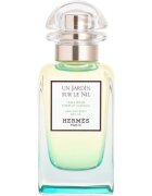 HERMÈS Parfums-Jardins Collection Un Jardin sur le Nil ulei uscat pentru par si corp unisex 50 ml