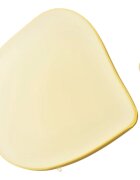 HERMÈS Parfums-Jardins Collection Un Jardin sur le Nil ulei uscat pentru par si corp unisex 50 ml