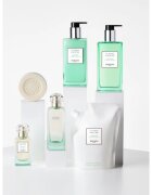 HERMÈS Parfums-Jardins Collection Un Jardin sur le Nil ulei uscat pentru par si corp unisex 50 ml