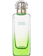 HERMÈS Parfums-Jardins Collection Un Jardin Sur Le Toit Eau de Toilette reincarcabil unisex 100 ml