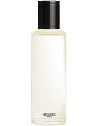 HERMÈS Parfums-Jardins Collection Un Jardin Sur Le Toit Eau de Toilette rezervă unisex 200 ml