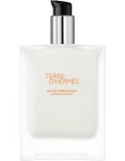 HERMÈS Terre d’Hermès balsam după bărbierit pentru bărbați 100 ml