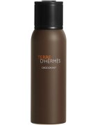 HERMÈS Terre d’Hermès deodorant spray pentru bărbați 150 ml
