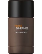 HERMÈS Terre d’Hermès deostick (spray fara alcool)(fara alcool) pentru bărbați 75 ml