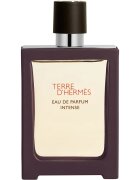HERMÈS Terre d’Hermès Eau de Parfum Intense apă parfumată intense pentru bărbați 30 ml