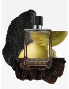 HERMÈS Terre d’Hermès Eau de Parfum Intense apă parfumată intense pentru bărbați 30 ml