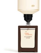 HERMÈS Terre d’Hermès Eau de Parfum Intense apă parfumată intense pentru bărbați 30 ml